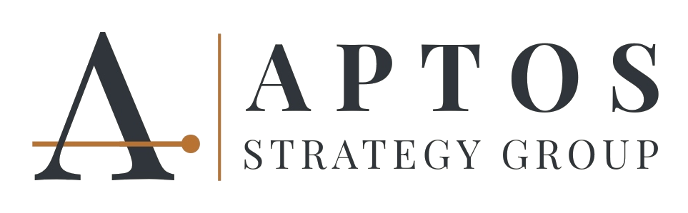 Aptos Strategy Group